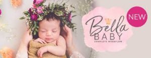 Bella Baby Promo Code Get extra discount 45%