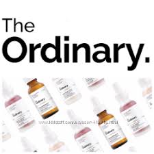 The Ordinary Promo Code