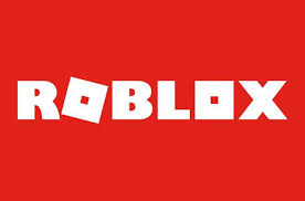 Free Robux Working Free Roblox Promo Codes