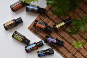 DoTerra Promo Code Get extra discount code 25%