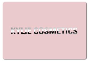 Kylie Cosmetics Coupon Discount Available