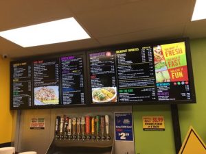 Fuzzys Taco Coupon Use Discount Code