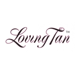 Loving Tan Discount Code