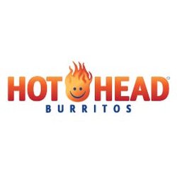 Hot Head Burrito Coupon