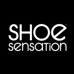 Shoe Sensation Coupon