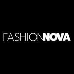 Fashion Nova Promo Code