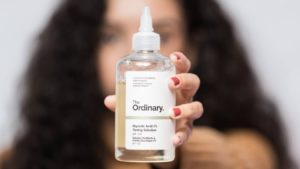 The Ordinary Promo Code 25% Discount