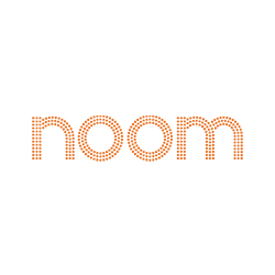 Noom Discount Code