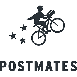 Postmates Promo Code