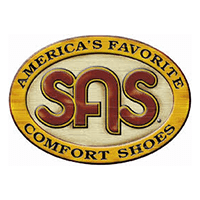 Sas Shoes Coupon Get working Promo Codes