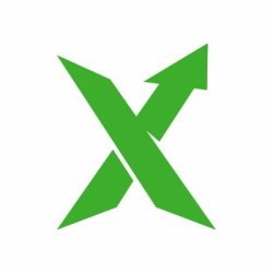 Stockx Discount Code For All