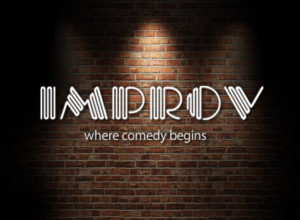 Brea Improv Promo Code 45% Off