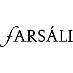 Farsali Discount Code