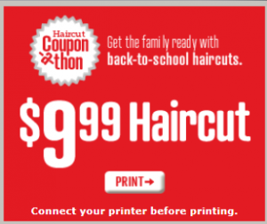 Best Cut Coupon For discount 