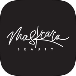 Maskcara Discount Code