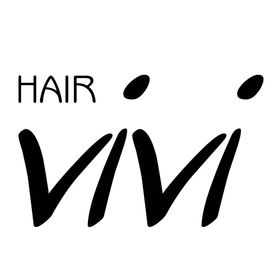 Hairvivi Coupon Code