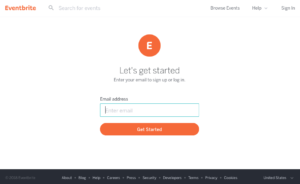 Promo Code For Eventbrite working coupons for you