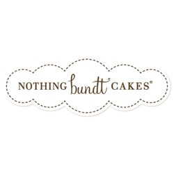 Nothing Bundt Cake Coupon