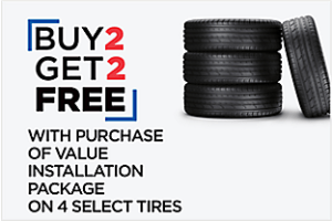 Tire Kingdom Coupon for discount