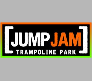 Jump Jam discount code