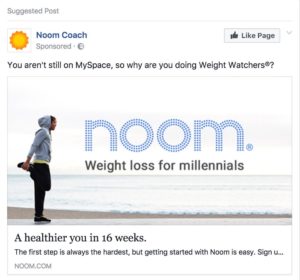 Noom Reviews and weight loss plans