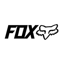 FoxPrint Coupon Code