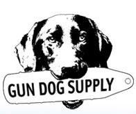 Gun Dog Supply Coupon