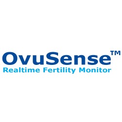 OvuSense Discount Code