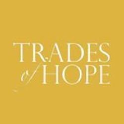 Trades Of Hope Coupon Code