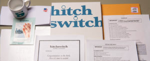 HitchSwitch Coupon And get discount