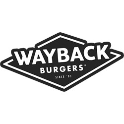 Wayback Burgers Coupon