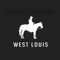 West Louis Discount Code