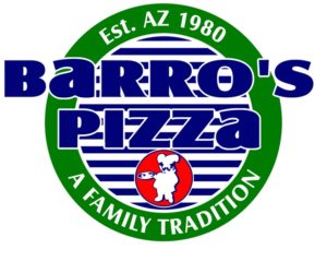 Barro's Coupon Get discount