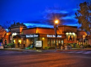 Black Bear Diner Coupon and discount code