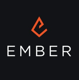 Ember Discount Code