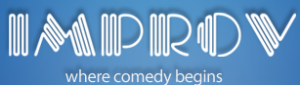 Brea Improv Promo Code for discount