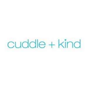 Cuddle ans Kind Coupon for discount