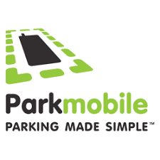 Park Mobile Promo Code