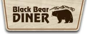 Black Bear Diner Coupon For Discount