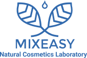 Get the Mix Easy Coupon Code for discount