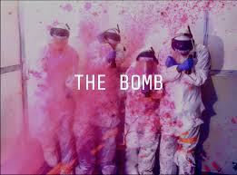 Get extra discount Beat The Bomb Promo Code for you