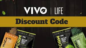 Vivo Life Discount Code Working Coupons