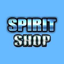 Spirit Shop Promo Code