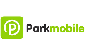 Park Mobile Promo Code for discount