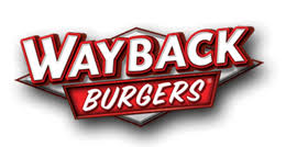 Wayback Burgers Coupon