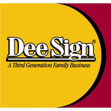 Dee Signs Promo Code