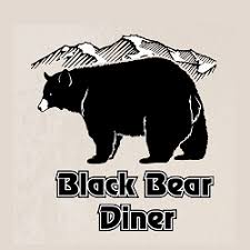 Black Bear Diner Coupon