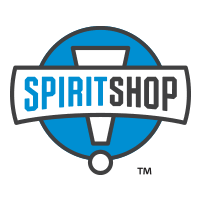 Spirit Shop Promo Code 2019