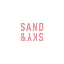 Sand And Sky Promo Code