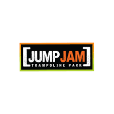 Jump Jam Coupon